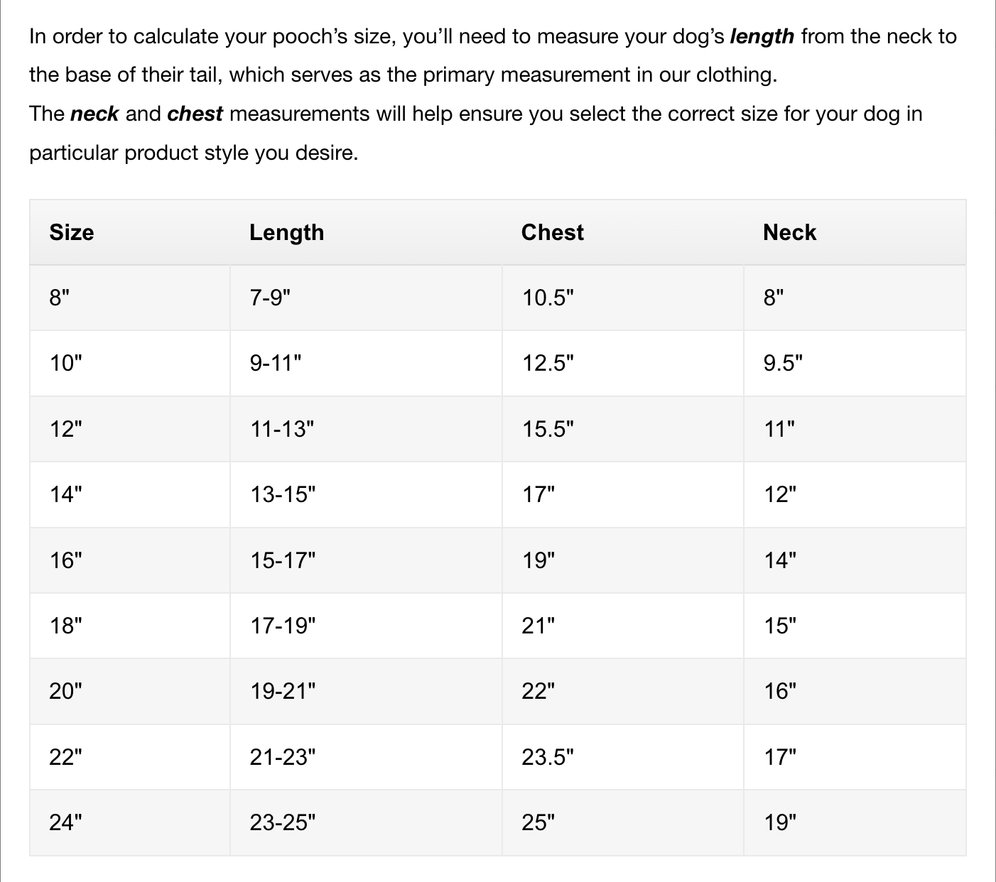 Rust Sherpa Dog Hoodie