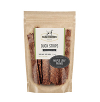Farm Hounds | Duck Strips