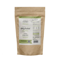 Farm Hounds | Duck Strips