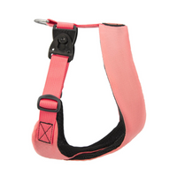 Gooby | Comfort-X Dual Snap