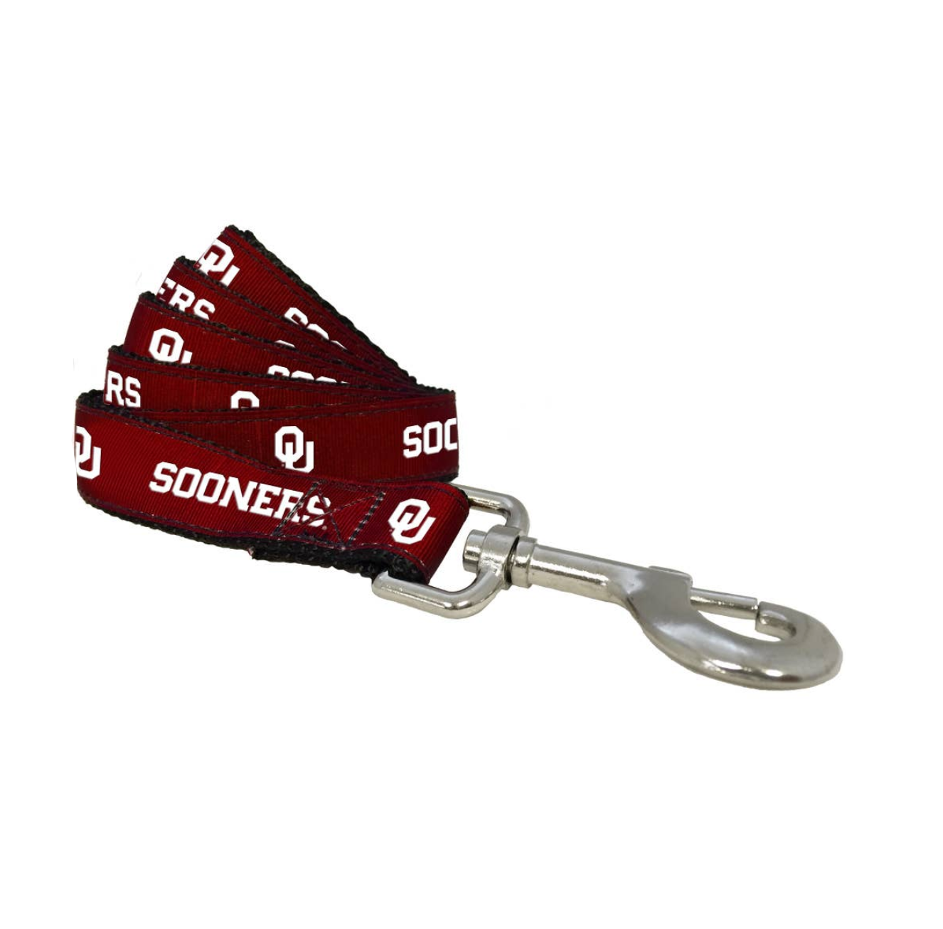 University of Oklahoma Leash