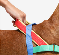 Mellow | SofterWalk Harness