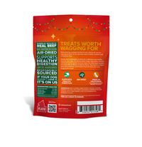 Plato Pet | Holiday Roast Treats