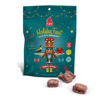 Plato Pet | Holiday Feast