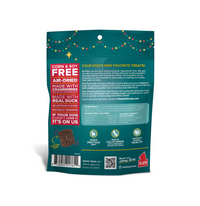 Plato Pet | Holiday Feast