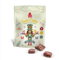 Plato Pet | Santa's Cookies