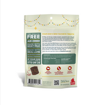 Plato Pet | Santa's Cookies