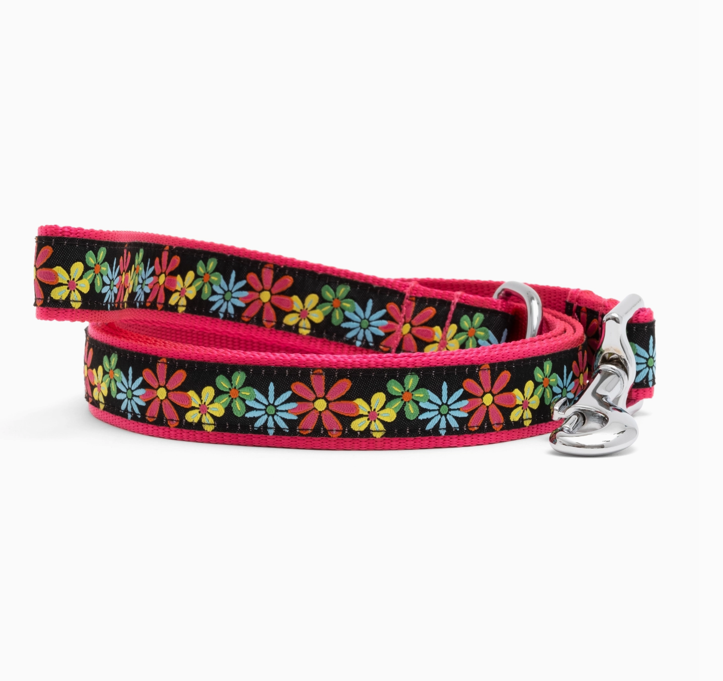 Blossoms Collar