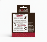 Earth Animal | No-Hide | 6-Roll Value Pack