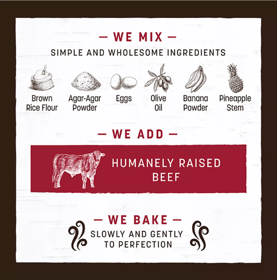 Earth Animal | No-Hide | Stix Value Pack