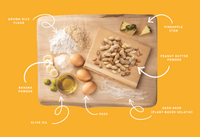 Earth Animal | No-Hide | 6-Roll Value Pack