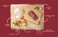 Earth Animal | No-Hide | 6-Roll Value Pack