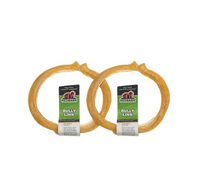 Redbarn | Bully Link