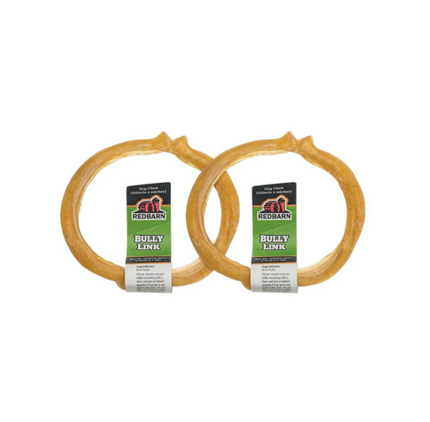 Redbarn | Bully Link