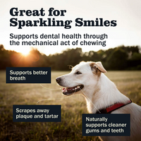 Redbarn | Bully Link