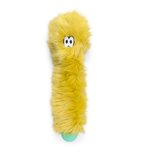 West Paw | Rowdies® | Sven