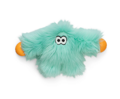 West Paw | Rowdies® | Helga