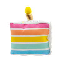 ThoozyPet | 5-Layer Cake