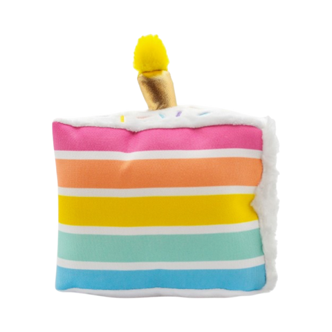 ThoozyPet | 5-Layer Cake