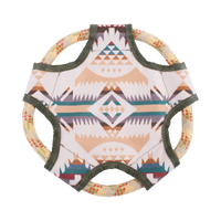 Pendleton | Flying Rope Disc