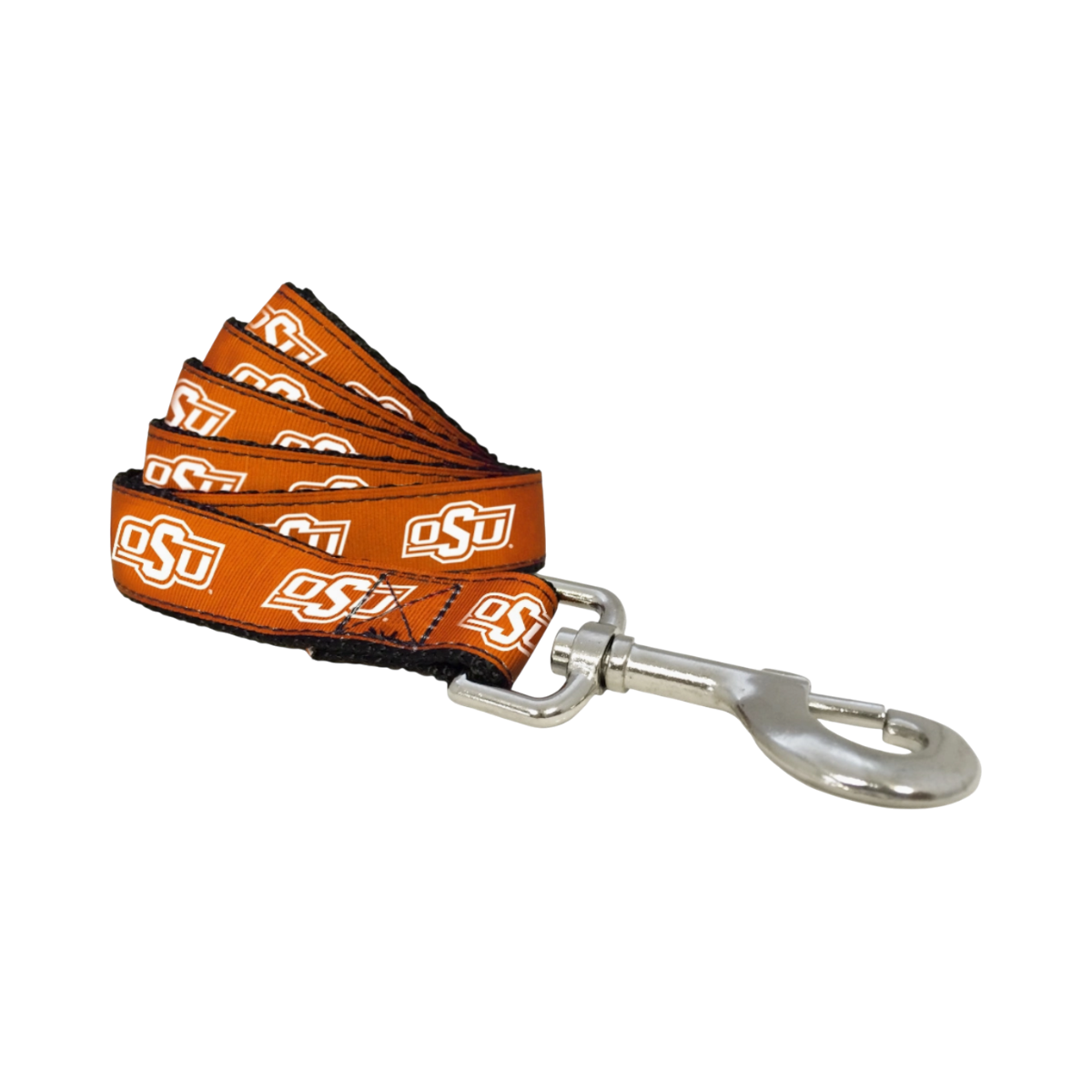 Oklahoma State University Leash