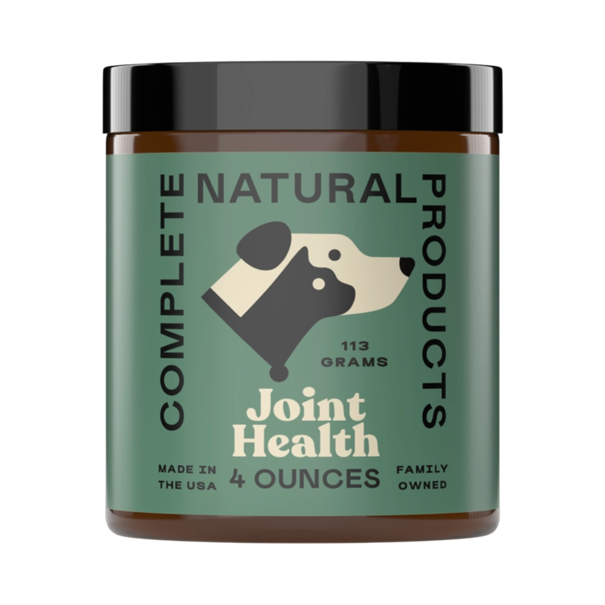 Joint Support Enzymes