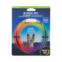 Nite Ize | Nitehowl | LED Mini Safety Collar