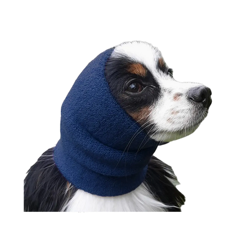Happy Hoodie