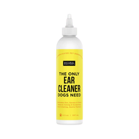 Natural Rapport | Ear Cleaner