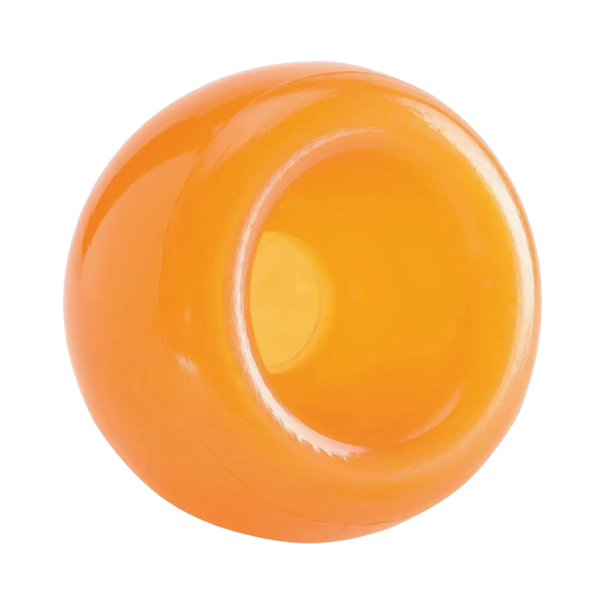 Planet Dog | Interactive Toy | Snoop