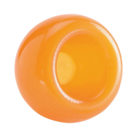 Planet Dog | Interactive Toy | Snoop