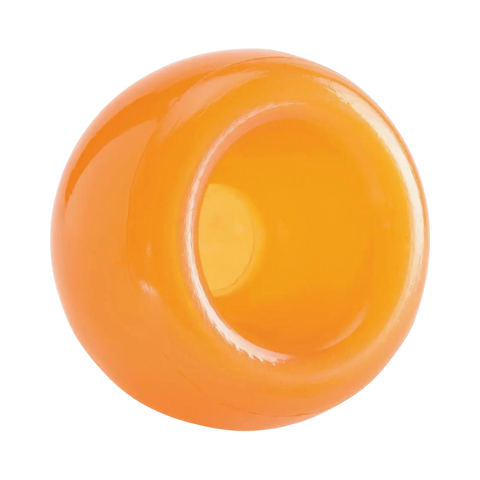 Planet Dog | Interactive Toy | Snoop