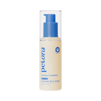 Petora | Nose-to-Tail Soothing Jelly Serum