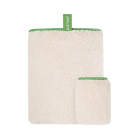 Petora | Pet Spa Towels Set