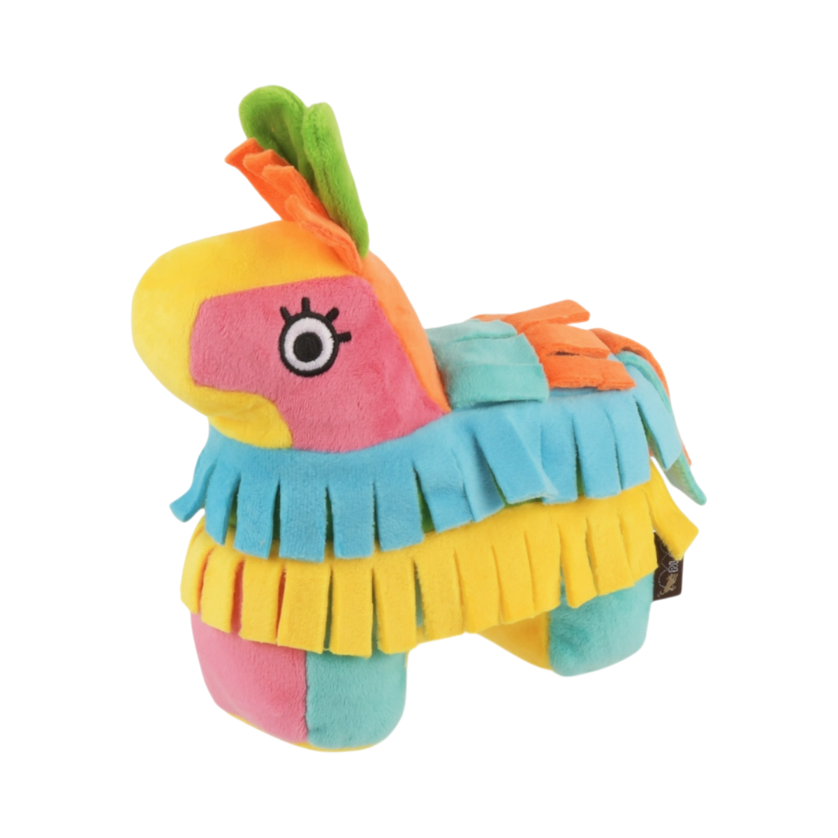 P.L.A.Y. | Party Animal | Piñata