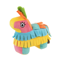 P.L.A.Y. | Party Animal | Piñata