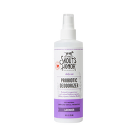 Skout's Honor | Lavender | Deodorizer