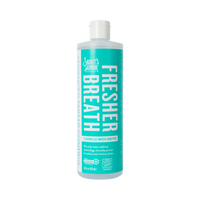 Skout's Honor | Water Additive | Fresh & Flavorless