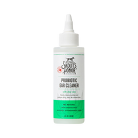 Skout's Honor | Probiotic Ear Cleaner