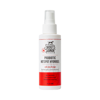 Skout's Honor | Probiotic Hot Spot Hydrogel