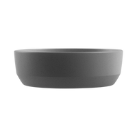 TarHong | Bevel Bowl | Gray