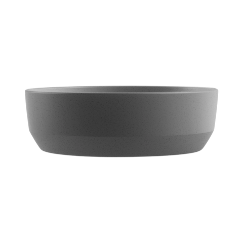TarHong | Bevel Bowl | Gray