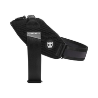 Gotham | FlyHarness