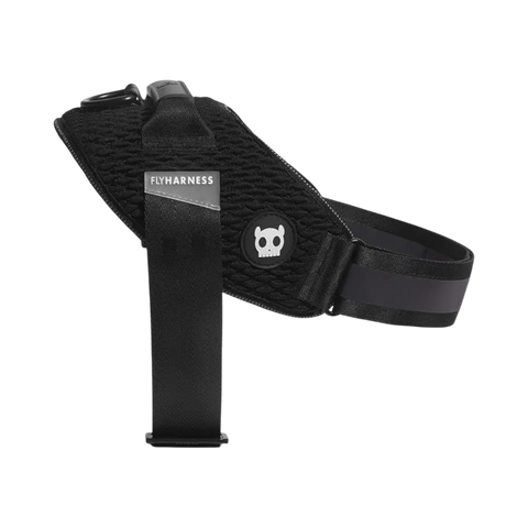 Gotham | FlyHarness