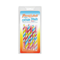 Meowijuana | Catnip | Birthjays™