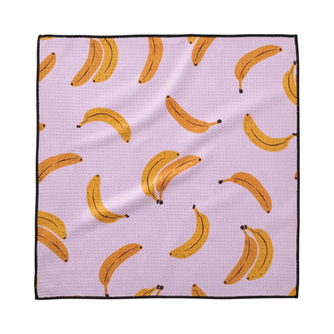 Geometry | Pupnana Paw Towel