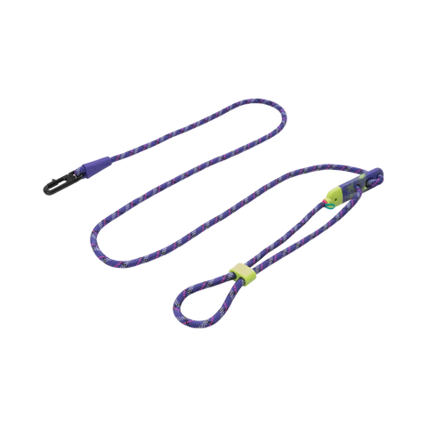Zee.Dog | Hands-Free Leash | Tokyo