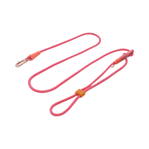Zee.Dog | Hands-Free Leash | Gazelle