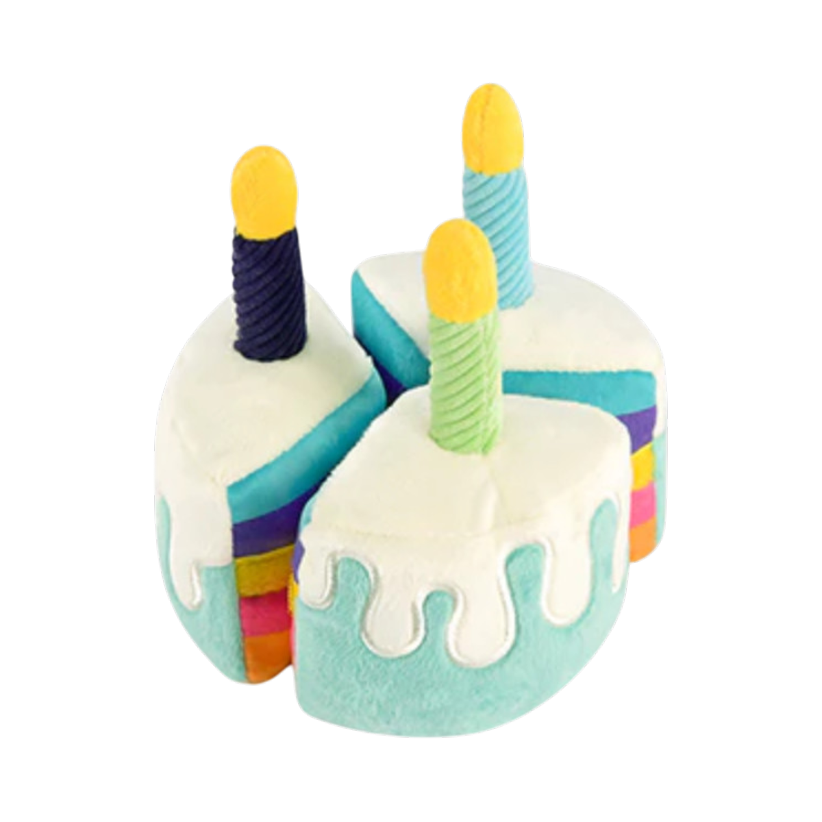P.L.A.Y. | Party Time | Bone-appetit Cake