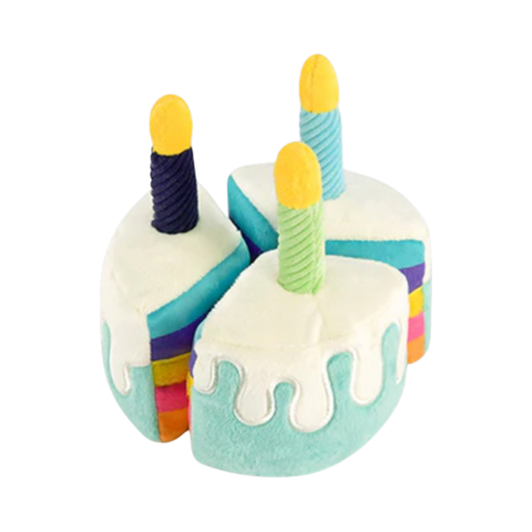 P.L.A.Y. | Party Time | Bone-appetit Cake
